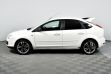 Ford Focus 1.4 МКПП, 2006, 204 000 км превью 8