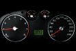 Ford Focus 1.4 МКПП, 2006, 204 000 км превью 10
