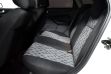 Ford Focus 1.4 МКПП, 2006, 204 000 км превью 12