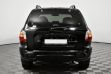 Hyundai Santa Fe 2.7 АКПП, 2003, 0 км превью 6
