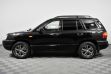 Hyundai Santa Fe 2.7 АКПП, 2003, 0 км превью 8