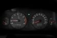Hyundai Santa Fe 2.7 АКПП, 2003, 0 км превью 10