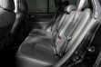 Hyundai Santa Fe 2.7 АКПП, 2003, 0 км превью 12