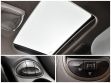 Hyundai Santa Fe 2.7 АКПП, 2003, 0 км превью 14