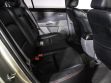 Mazda 3 1.6 МКПП, 2005, 221 000 км превью 10