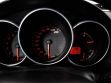 Mazda 3 1.6 МКПП, 2005, 221 000 км превью 12