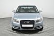 Audi A4 2.0 CVT, 2006, 225 000 км превью 2