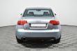 Audi A4 2.0 CVT, 2006, 225 000 км превью 6