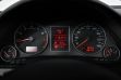 Audi A4 2.0 CVT, 2006, 225 000 км превью 10