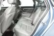 Audi A4 2.0 CVT, 2006, 225 000 км превью 12