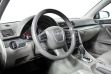 Audi A4 2.0 CVT, 2006, 225 000 км превью 13