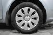 Audi A4 2.0 CVT, 2006, 225 000 км превью 14