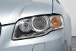 Audi A4 2.0 CVT, 2006, 225 000 км превью 15