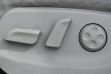 Audi A4 2.0 CVT, 2006, 225 000 км превью 16