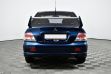 Mitsubishi Lancer 2.0 МКПП, 2006, 214 000 км превью 6