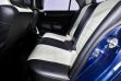 Mitsubishi Lancer 2.0 МКПП, 2006, 214 000 км превью 12