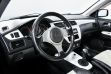 Mitsubishi Lancer 2.0 МКПП, 2006, 214 000 км превью 13