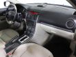 Mazda 6 2.0 АКПП, 2006, 211 000 км превью 9