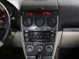 Mazda 6 2.0 АКПП, 2006, 211 000 км превью 13