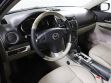 Mazda 6 2.0 АКПП, 2006, 211 000 км превью 14
