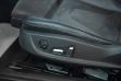 Audi A5 2.0 РКПП, 2011, 164 980 км превью 8