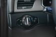Audi A5 2.0 РКПП, 2011, 164 980 км превью 9