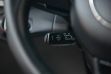 Audi A5 2.0 РКПП, 2011, 164 980 км превью 11