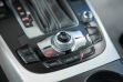 Audi A5 2.0 РКПП, 2011, 164 980 км превью 13