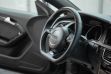 Audi A5 2.0 РКПП, 2011, 164 980 км превью 14