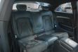 Audi A5 2.0 РКПП, 2011, 164 980 км превью 16