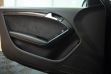 Audi A5 2.0 РКПП, 2011, 164 980 км превью 19