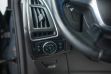 Ford Focus 1.6 РКПП, 2011, 107 259 км превью 12