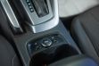 Ford Focus 1.6 РКПП, 2011, 107 259 км превью 15