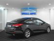 Hyundai i40 2.0 АКПП, 2013, 114 124 км превью 2