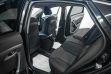 Hyundai i40 2.0 АКПП, 2013, 114 124 км превью 6