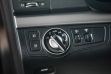 Hyundai i40 2.0 АКПП, 2013, 114 124 км превью 8