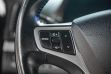 Hyundai i40 2.0 АКПП, 2013, 114 124 км превью 9