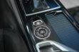 Hyundai i40 2.0 АКПП, 2013, 114 124 км превью 11
