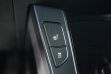 Hyundai i40 2.0 АКПП, 2013, 114 124 км превью 12