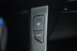 Hyundai i40 2.0 АКПП, 2013, 114 124 км превью 13