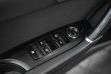 Hyundai i40 2.0 АКПП, 2013, 114 124 км превью 15