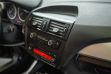 BMW 1 серии 1.6 АКПП, 2013, 136 095 км превью 5