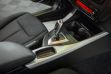 BMW 1 серии 1.6 АКПП, 2013, 136 095 км превью 6