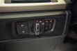 BMW 1 серии 1.6 АКПП, 2013, 136 095 км превью 7