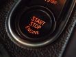 BMW 1 серии 1.6 АКПП, 2013, 136 095 км превью 10