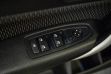 BMW 1 серии 1.6 АКПП, 2013, 136 095 км превью 12