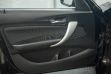 BMW 1 серии 1.6 АКПП, 2013, 136 095 км превью 13