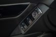 Mercedes-Benz C-Класс 1.8 АКПП, 2011, 123 467 км превью 10