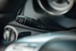 Mercedes-Benz C-Класс 1.8 АКПП, 2011, 123 467 км превью 13
