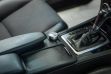 Mercedes-Benz C-Класс 1.8 АКПП, 2011, 123 467 км превью 16